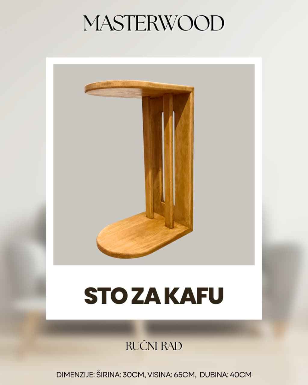 image for product