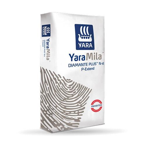 Yara Preparat za biljke Mila Diamante 25-05-10, 40 kg