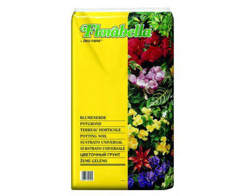 Florabella Supstrat za biljke 33, 70l