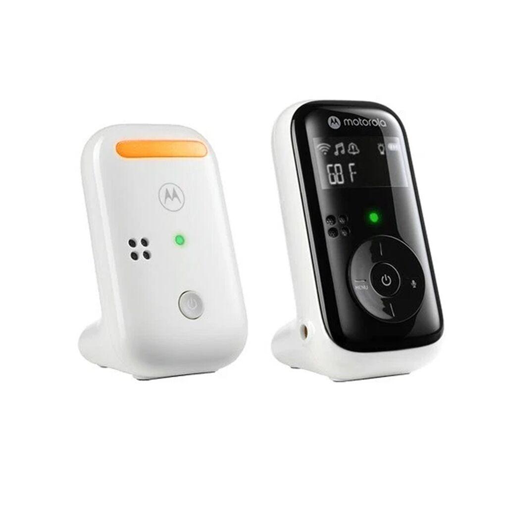 Motorola Audio bebi alarm Pip11