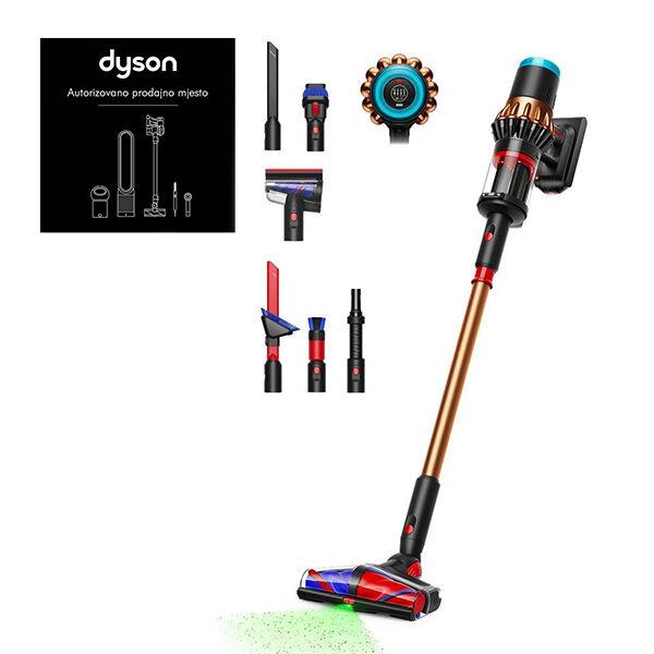 Dyson Štapni usisivač V16 Piston Animal 495948