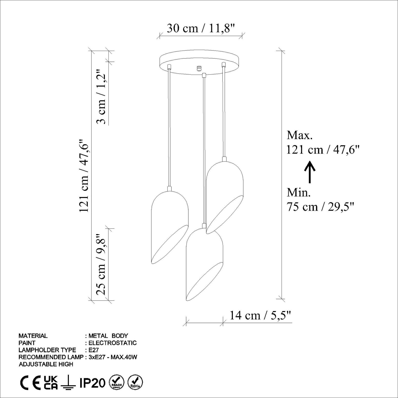 image for product