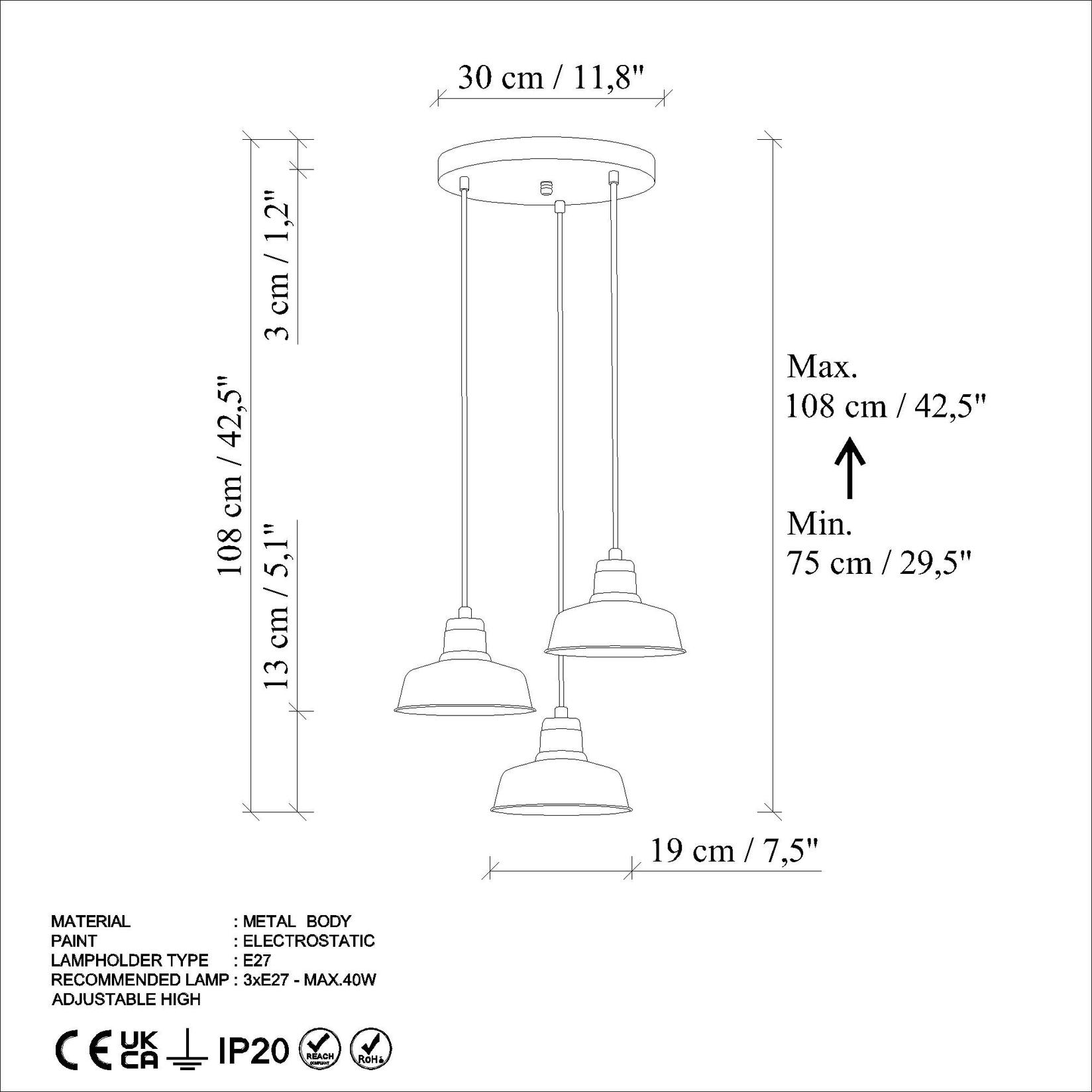 image for product