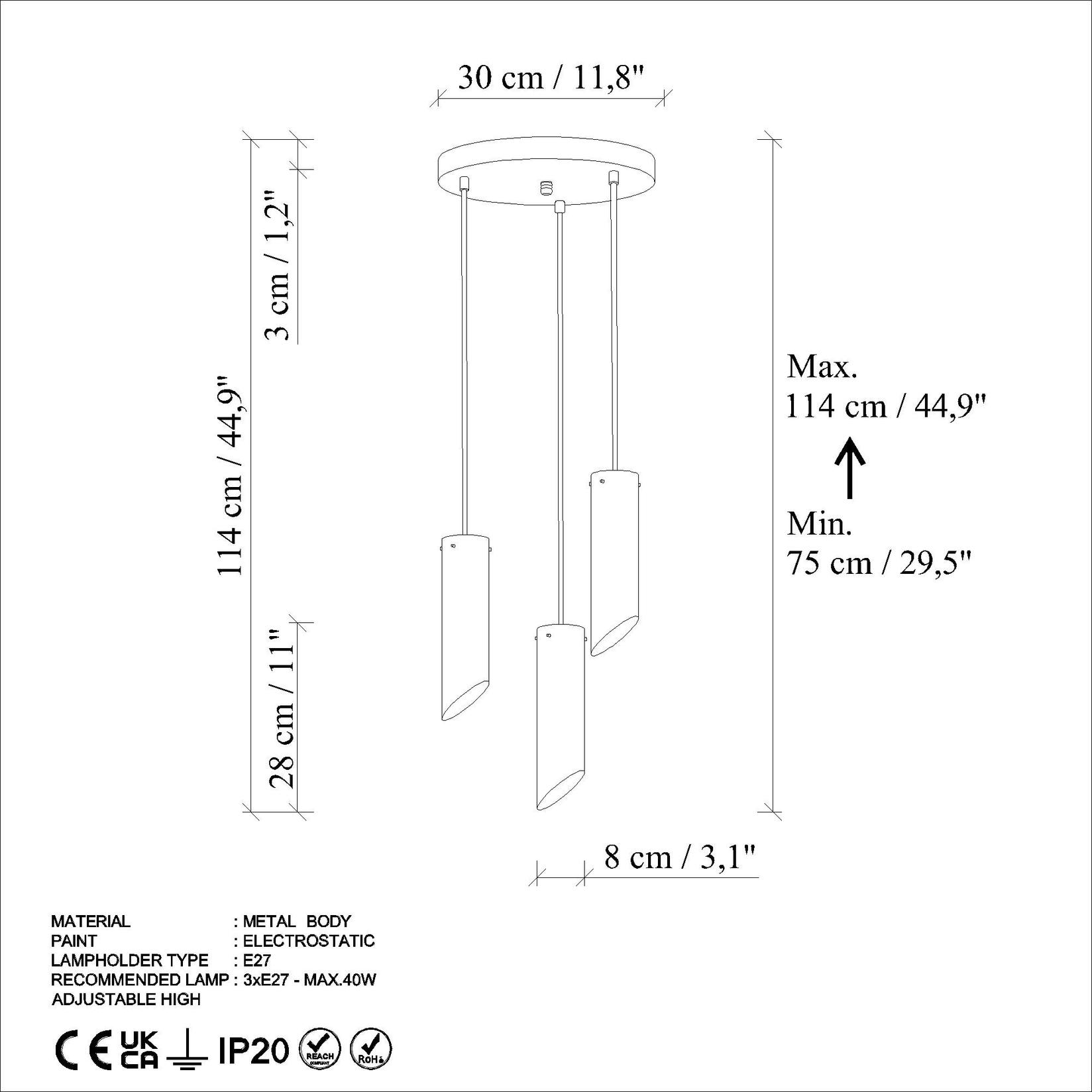 image for product