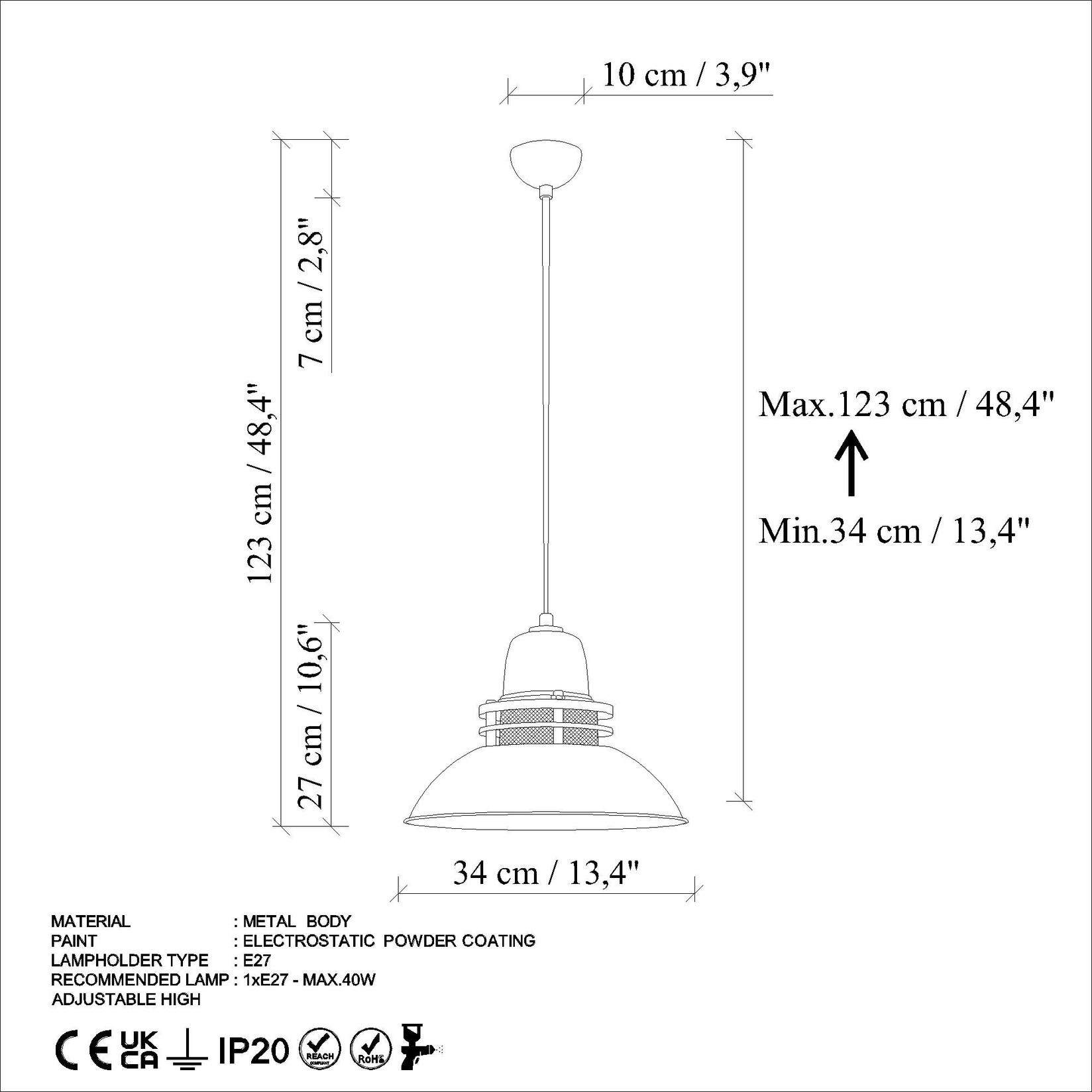 image for product
