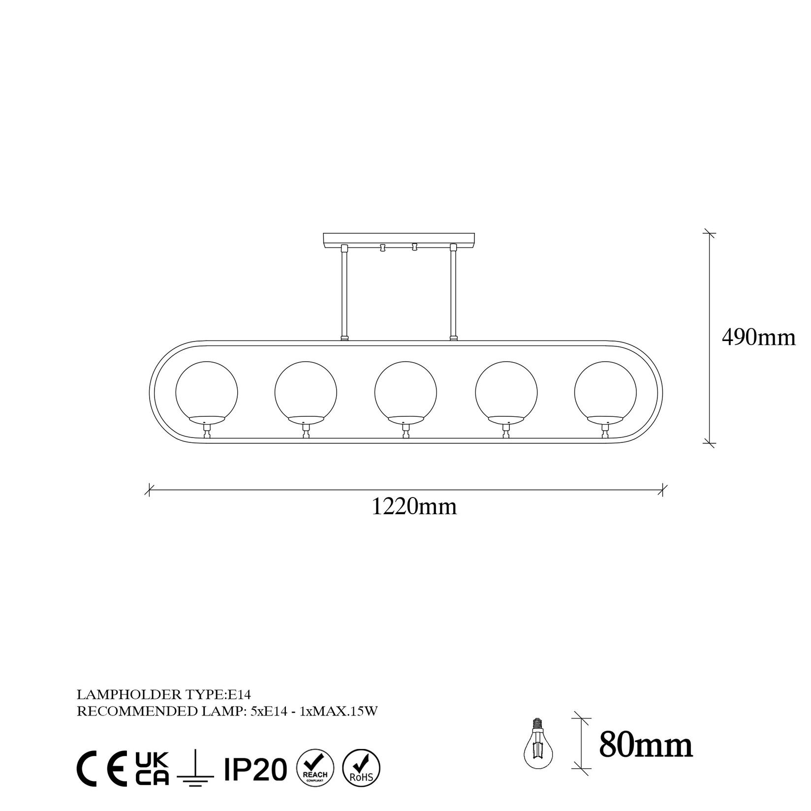 image for product