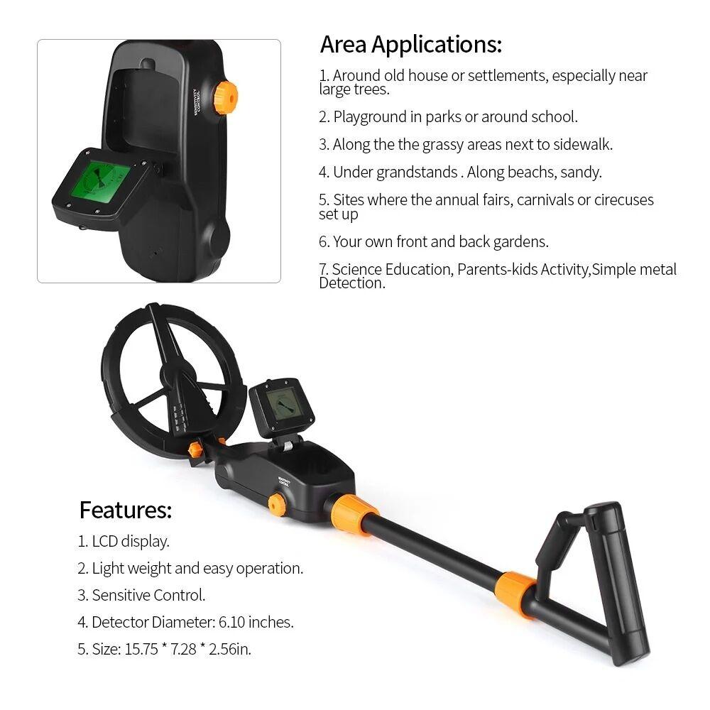 image for product