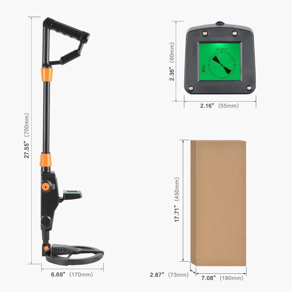 image for product