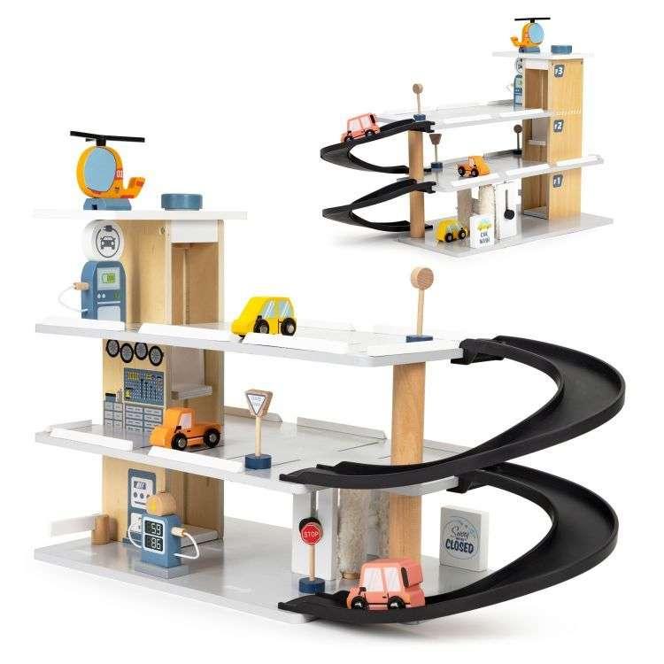 image for product