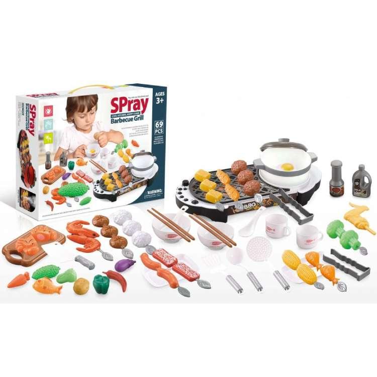 image for product