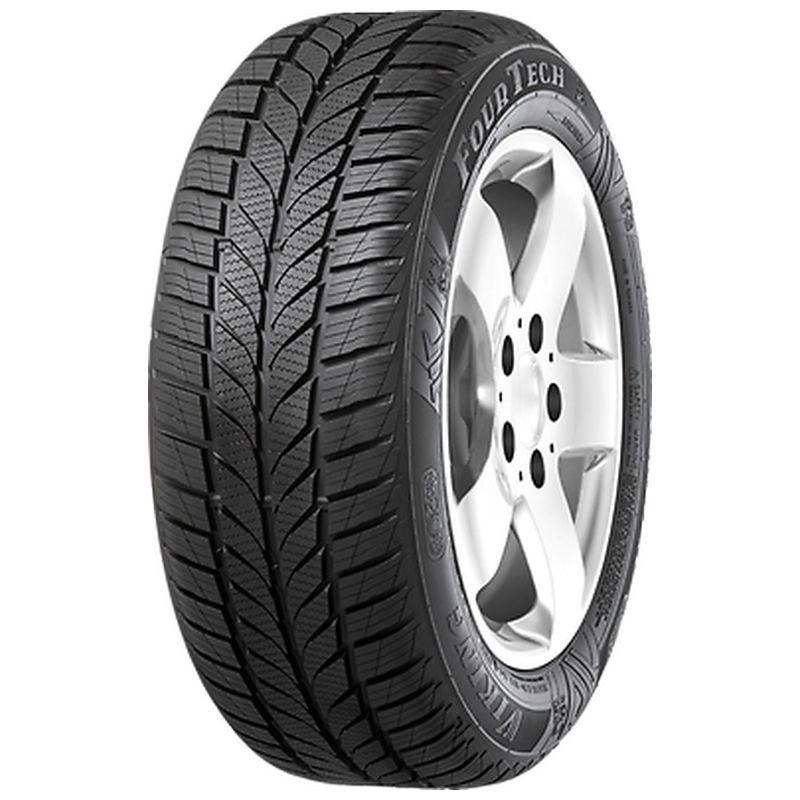 Viking Univerzalna Guma 185/60-14 82H Four Tech Plus Viking