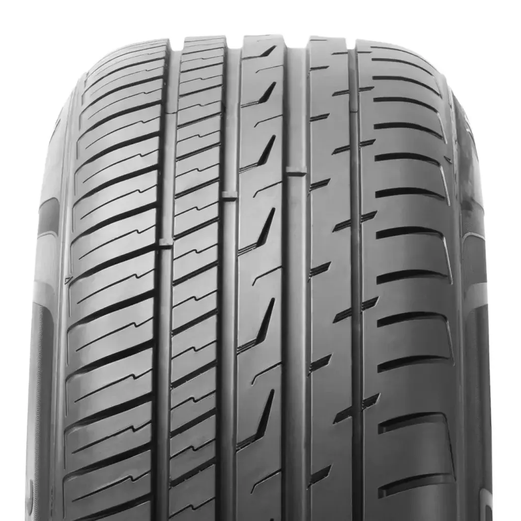 Davanti Ljetnja Guma 255/60-17 110V Dx740 XL Davanti