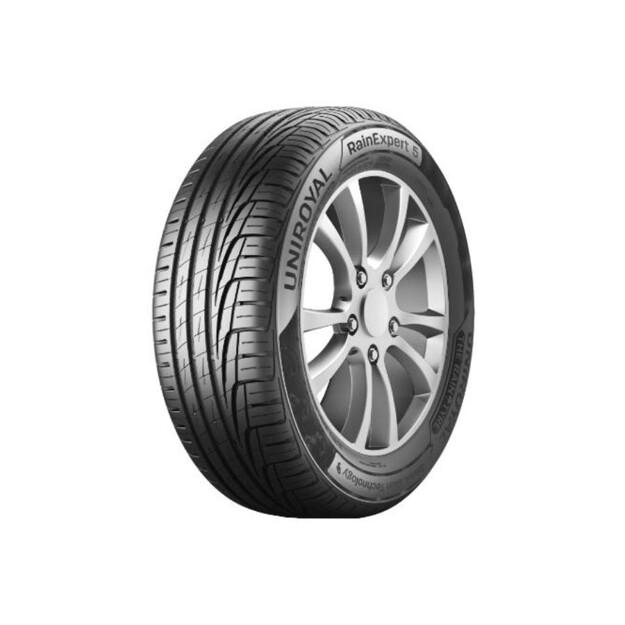 Uniroyal Ljetnja Guma 185/60-15 84H Rainexpert 5 Uniroyal