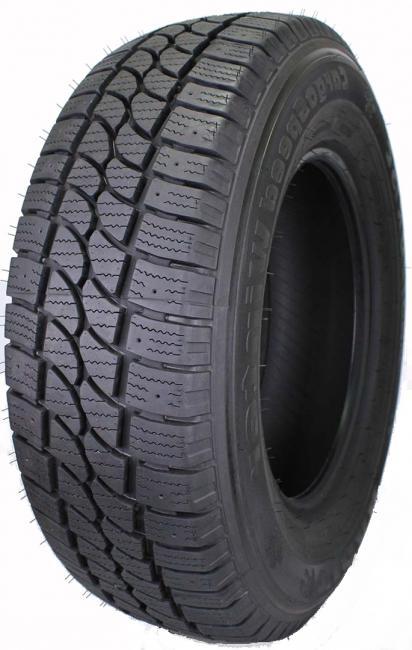 Zeta Ljetnja Guma 195/65-16 C 104/102T Ztr 18 8Pr Zeta