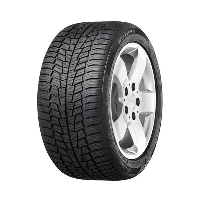 Viking Zimska Guma 235/45-17 94H Fr Wintech Viking