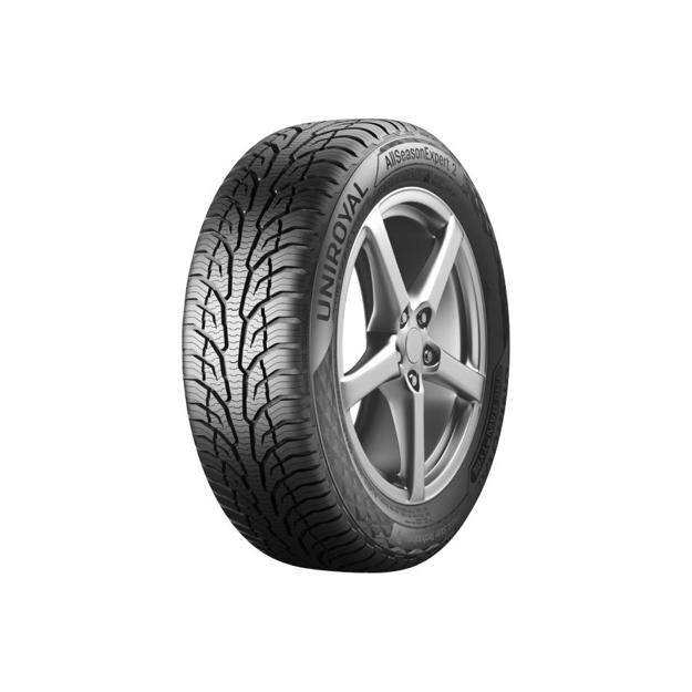 Uniroyal Univerzalna Guma 195/65-15 91H All Season Expert 2 Uniroyal