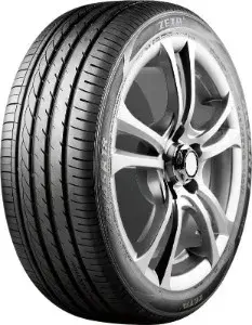 Zeta Ljetnja Guma 205/55-16 91W Alventi Zeta