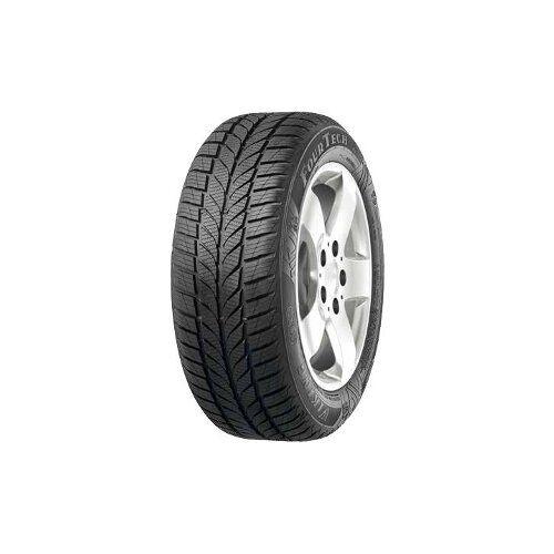 Viking Univerzalna Guma 225/40-18 92Y XL Fr Four Tech Plus Viking