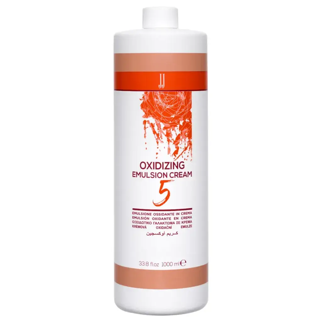 Jj Hidrogen 1,5%, 1000 ml