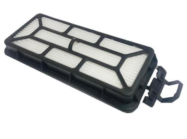 Lobod Izlazni filter za usisivač VCC-15820