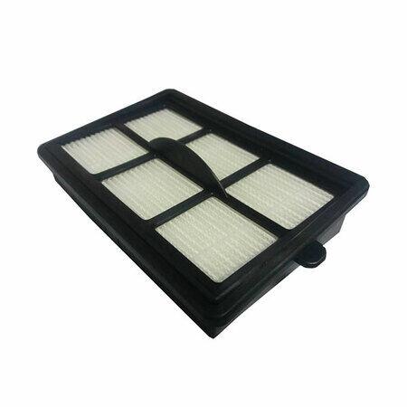 Lobod Izlazni filter za usisivač VCB-30620
