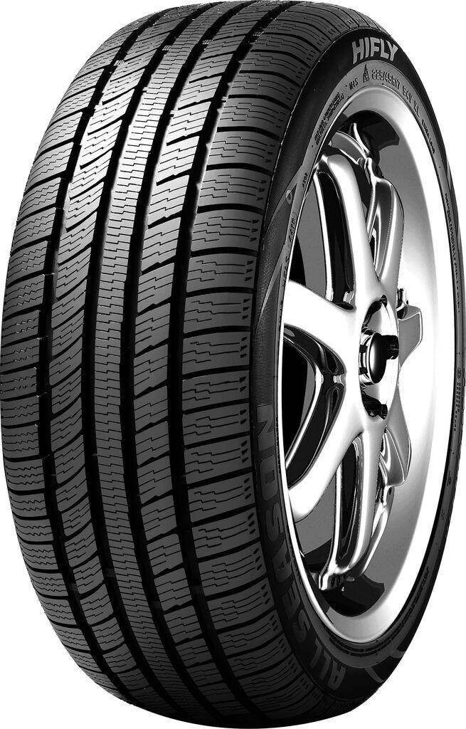 HIFLY Univerzalne Gume  185/65R15 88H TL  ALL-TURI 221 M+S