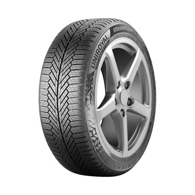 UNIROYAL Univerzalna Guma 205/55-16 91H ALL SEASON EXPERT 3