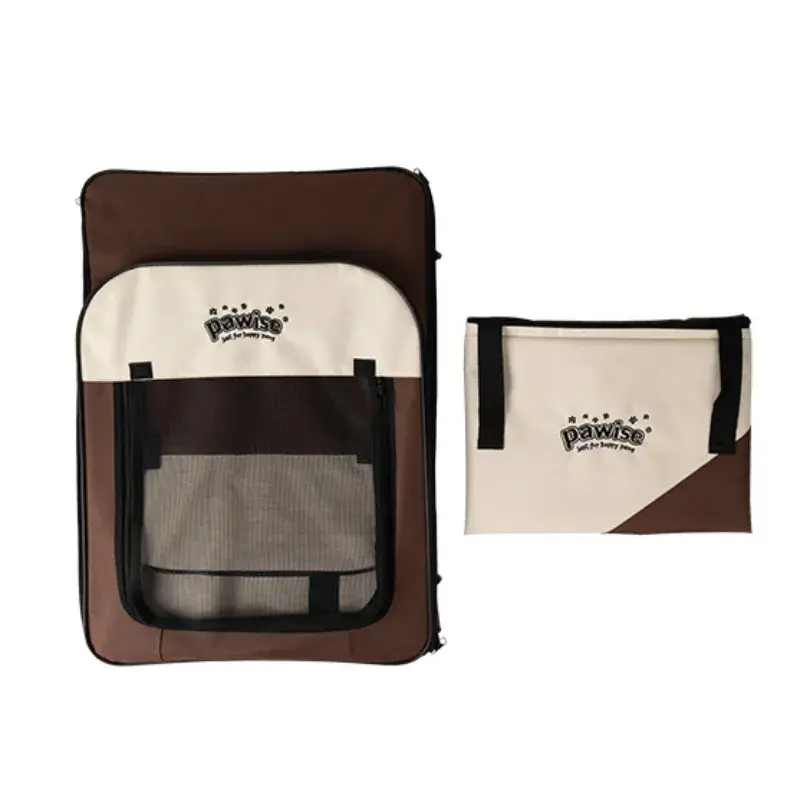 Pawise Platneni Box