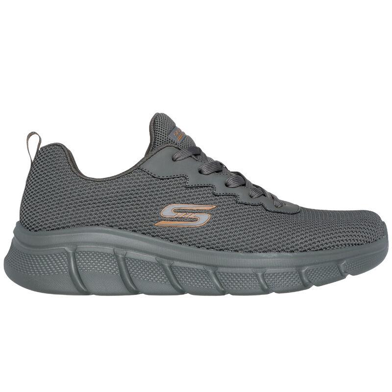 SKECHERS muške patike BOBS B FLEX - CHILL EDGE