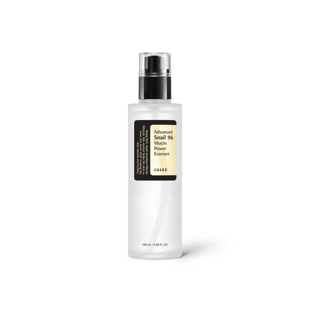 Cosrx Advanced Snail 96 Mucin Power Essence