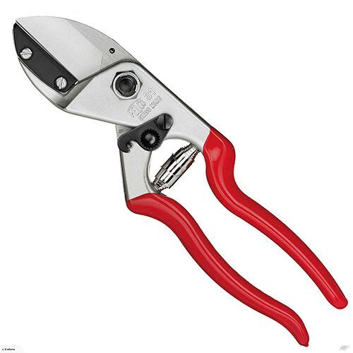 Felco Makaze 31