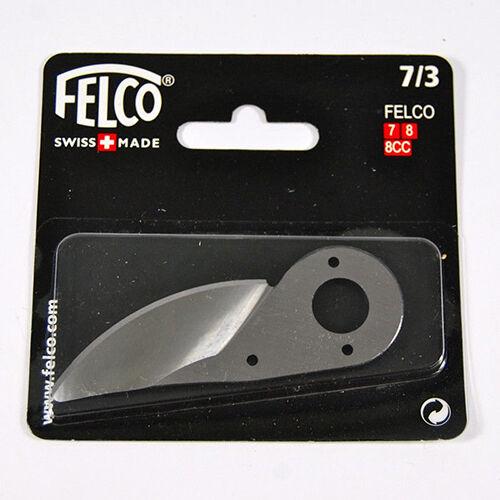 Felco Oštrica 7/3