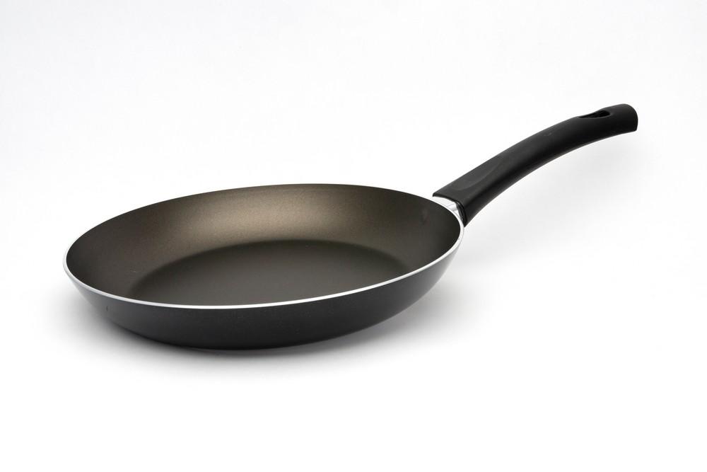 Tiganj  Tutto Casa Pro Padella 24 Cm