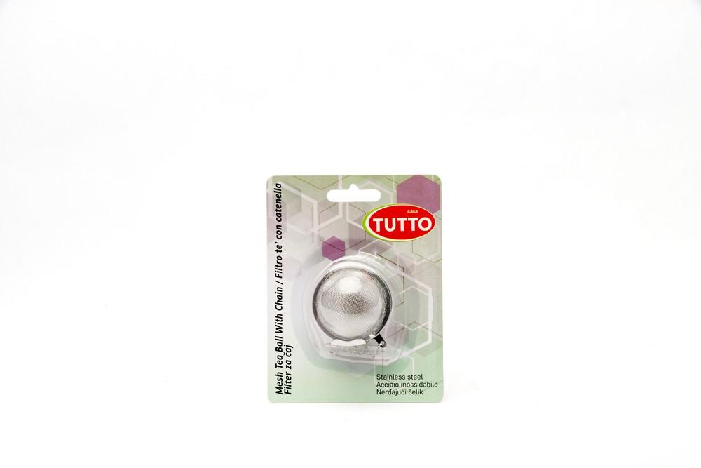 Filter Za Caj  Kt3103