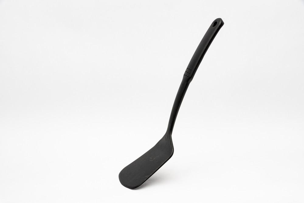 Kuhinska Spatula Hr11301