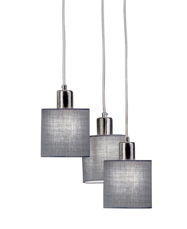 Luster A4C  D11Xh11