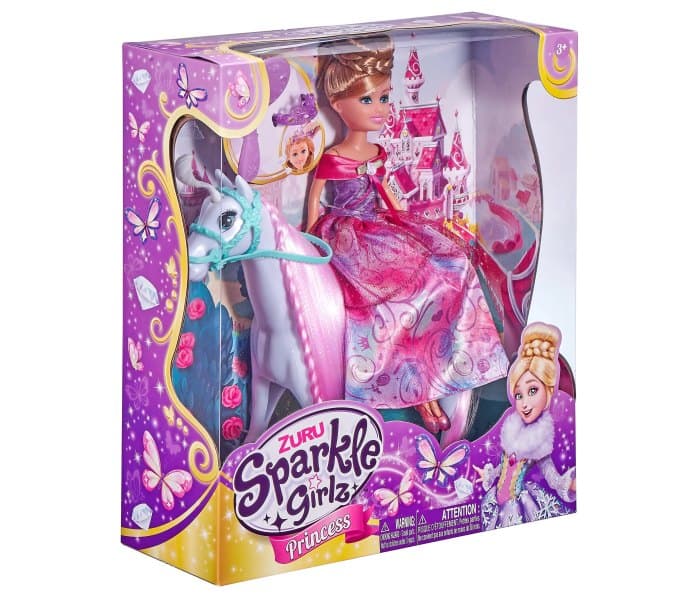 image for product