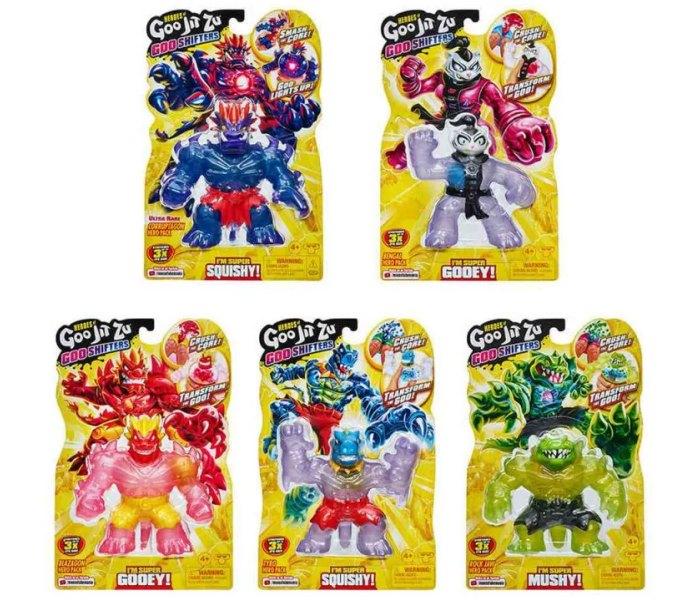 image for product