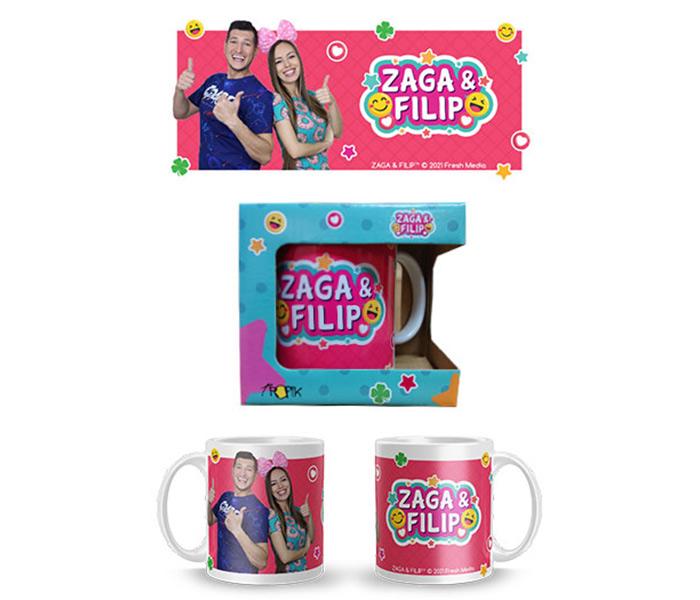 image for product