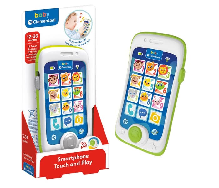 image for product