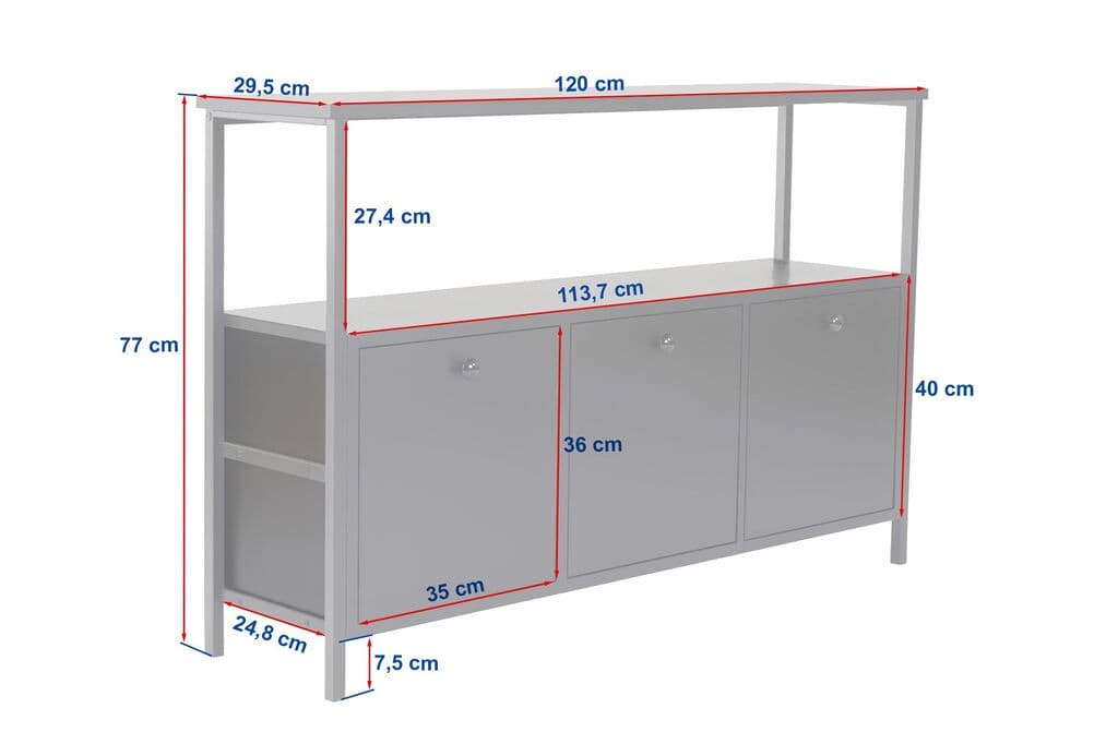 image for product