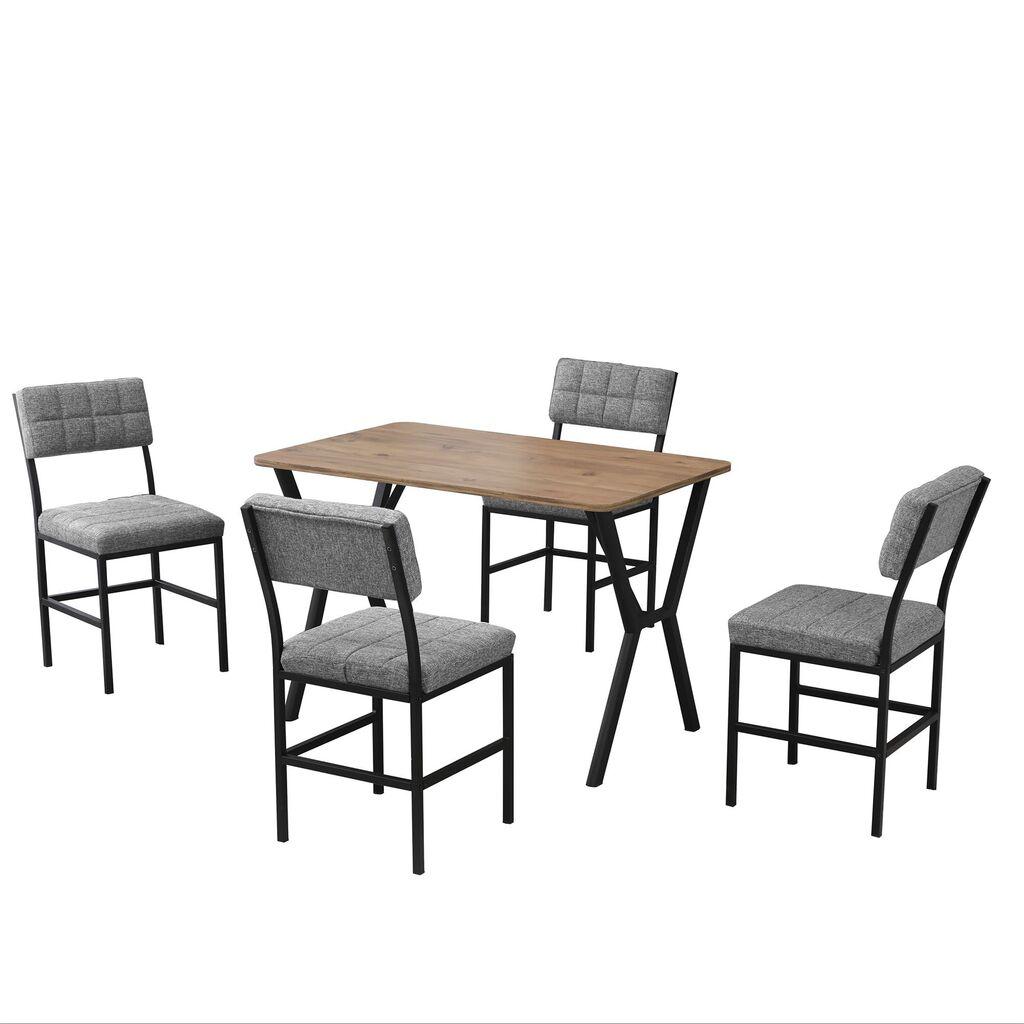 image for product