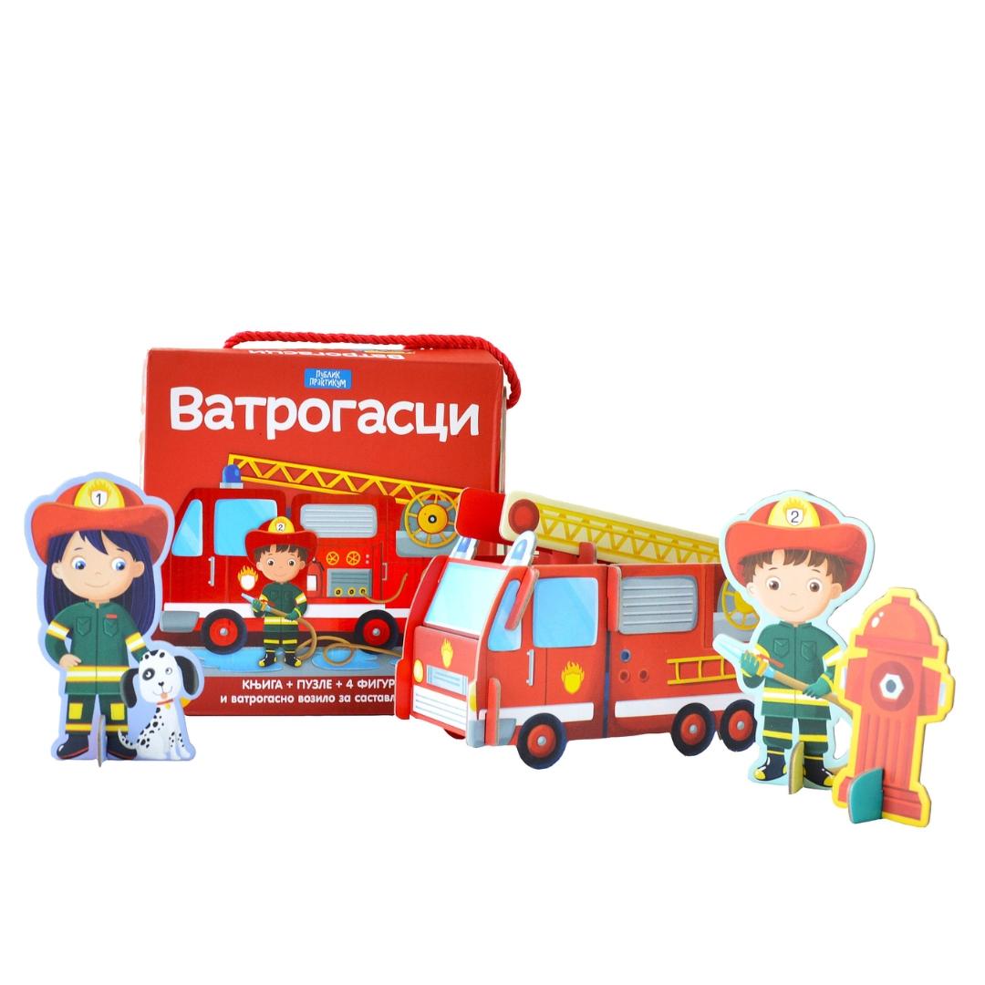 image for product
