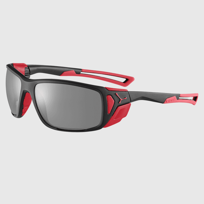 Cebe Proguide, Black Red Naočare