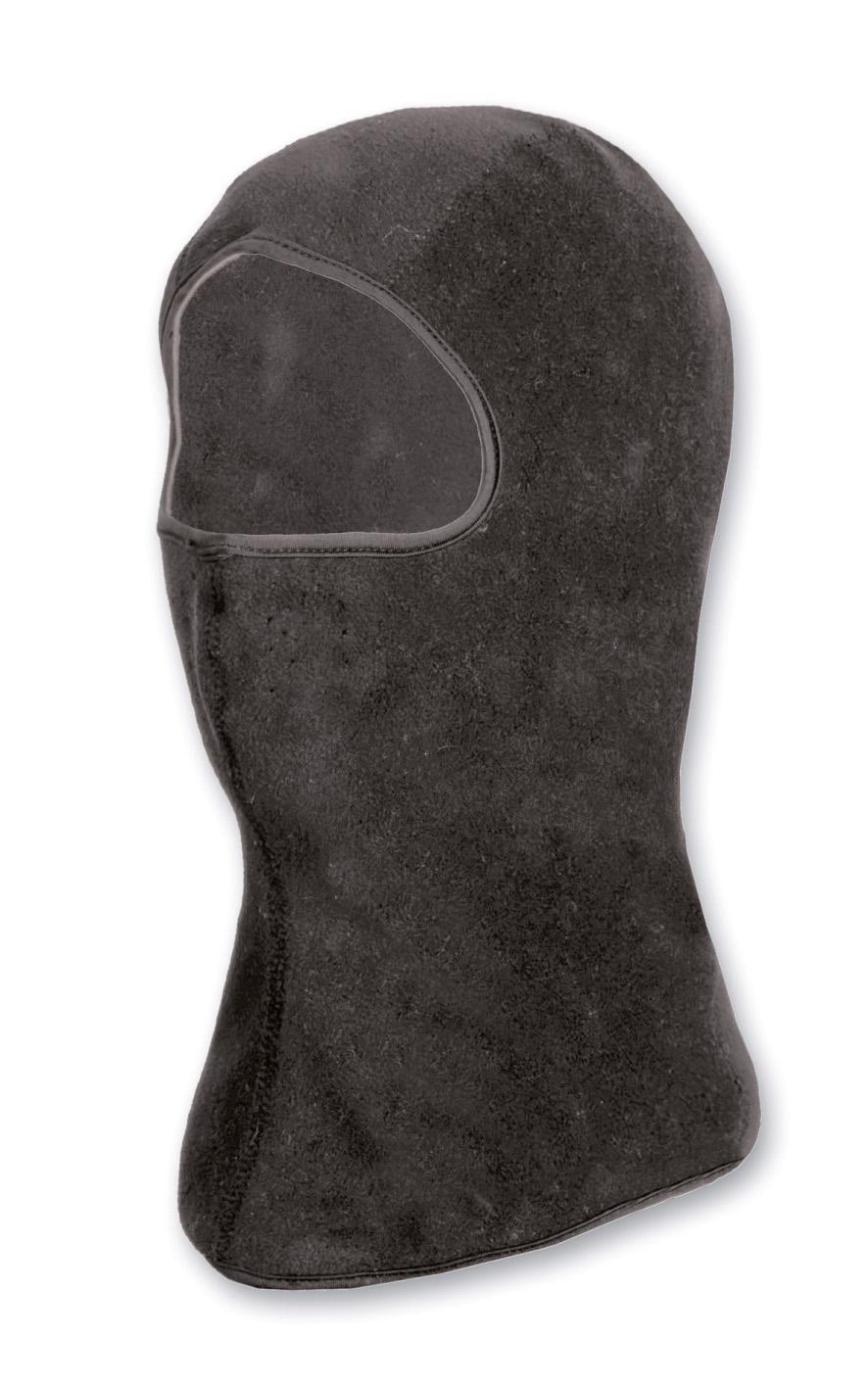 Brugi Kapa Fantom, Unisex, Siva