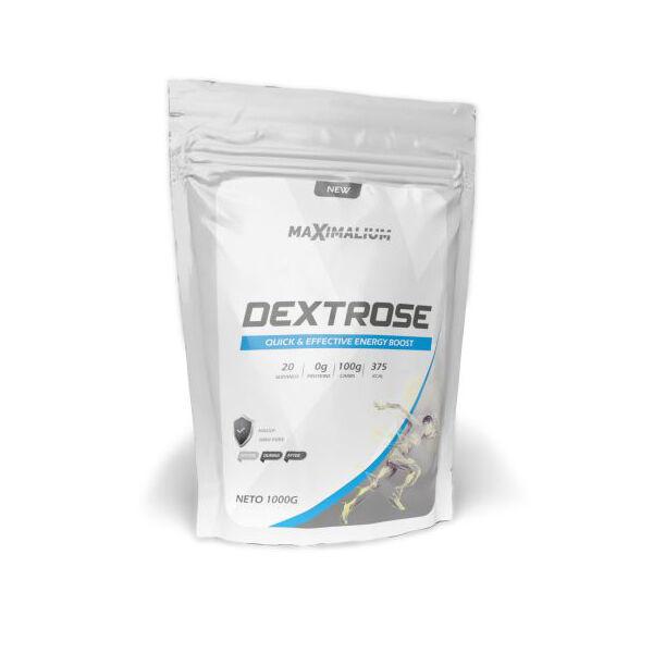Maximalium Dekstroza, 1 kg