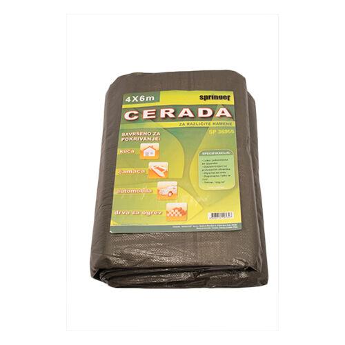 image for product