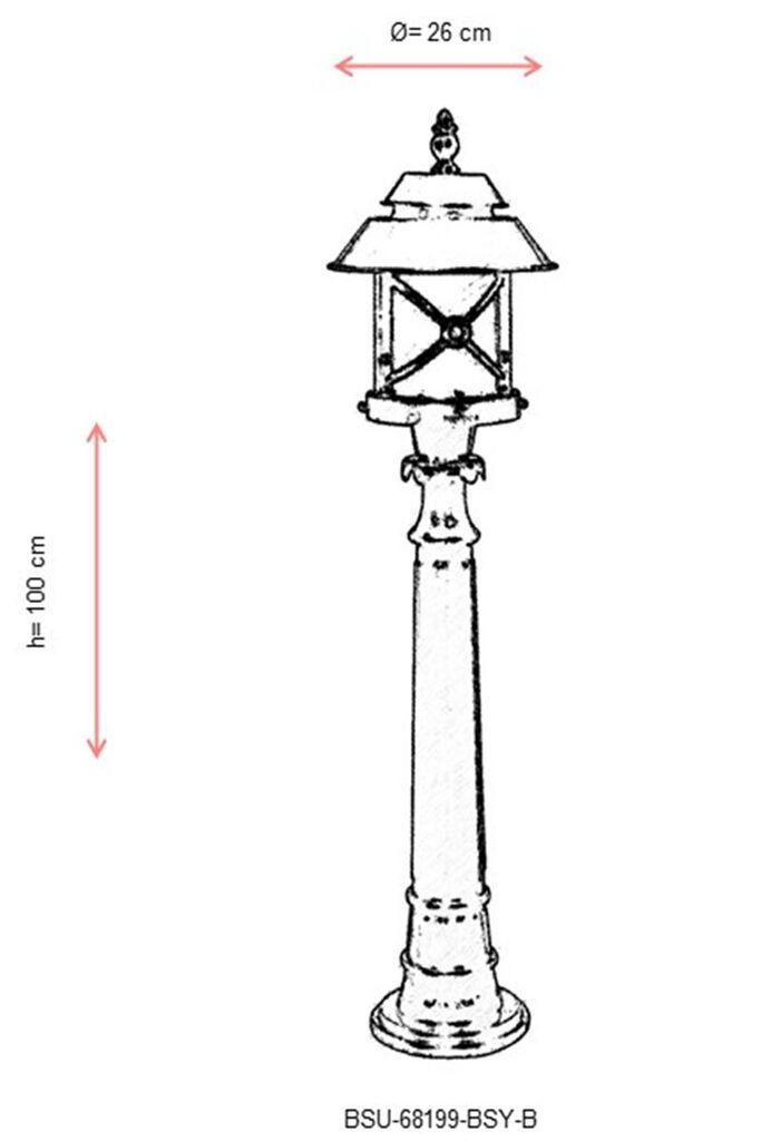 image for product