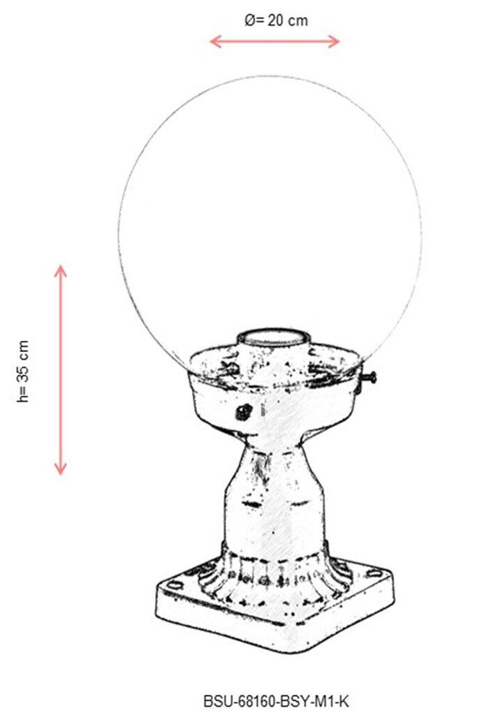 image for product