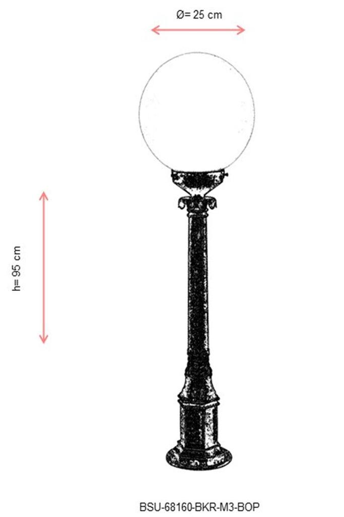 image for product